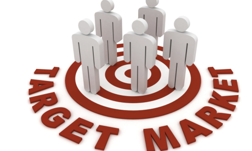 A Strategic Guide to Understanding Your Target Market